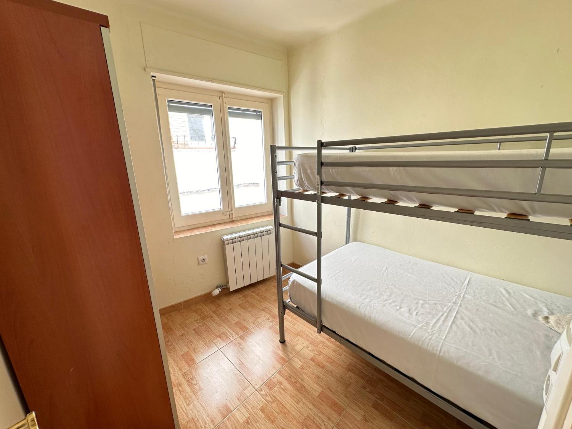 Apartment Agi Sant Sebastia 111 *