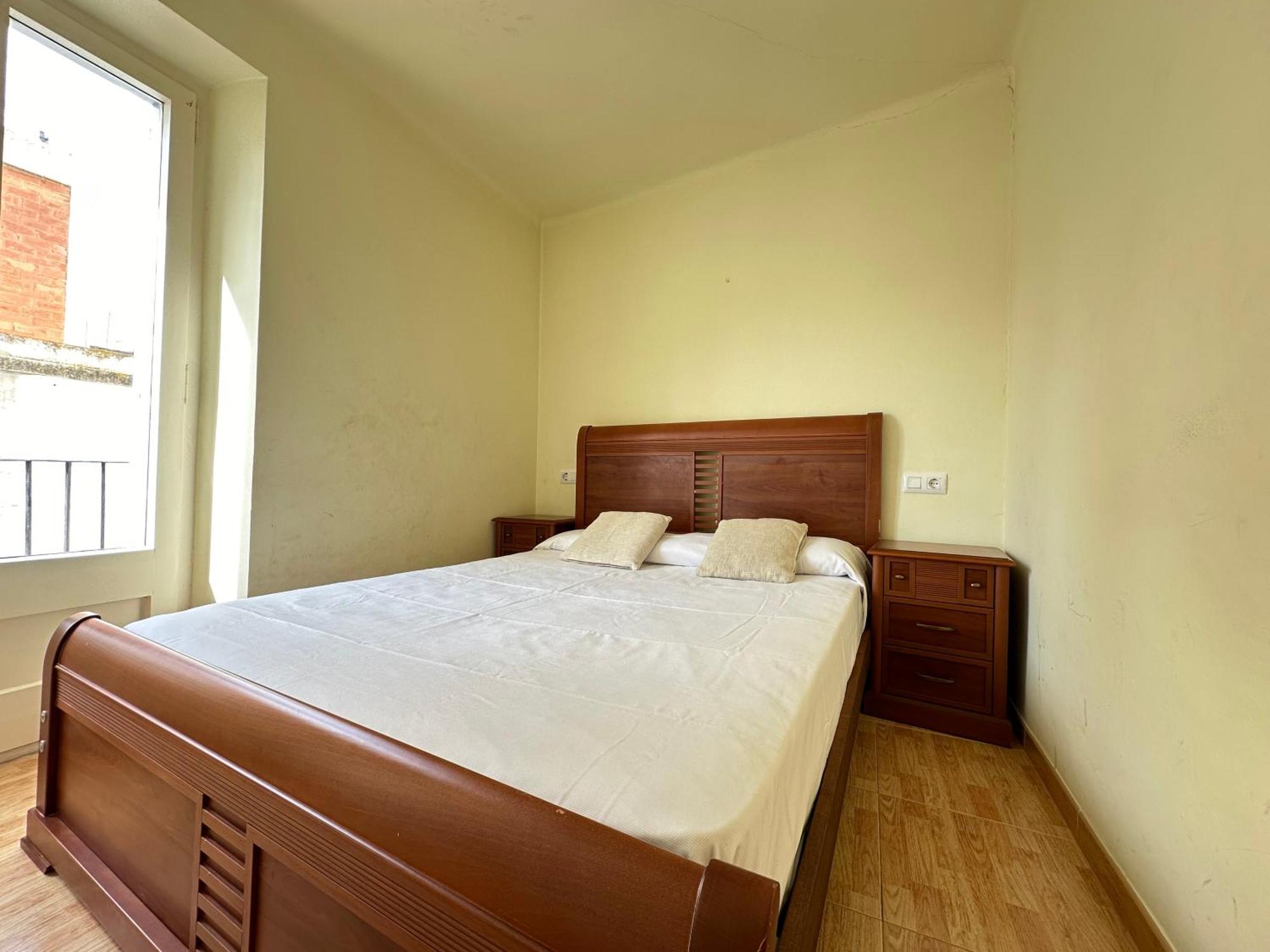 Apartment Agi Sant Sebastia 111 Roses